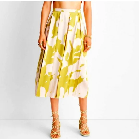 ALANI NOELLE Future Collective for Target. *Size 12* - Picture 2 of 5